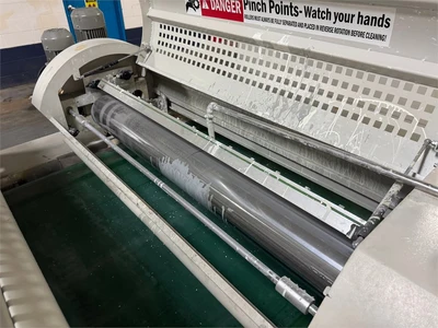 USED 2019 FOSHAN PURETE PRT-F3113