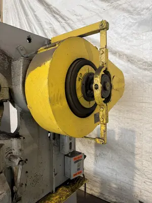 USED VERSON 2050