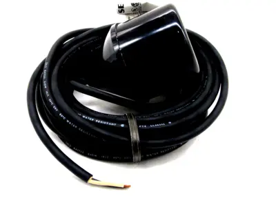 NEW SJE RHOMBUS CONTROL 1002098 SENSOR FLOAT