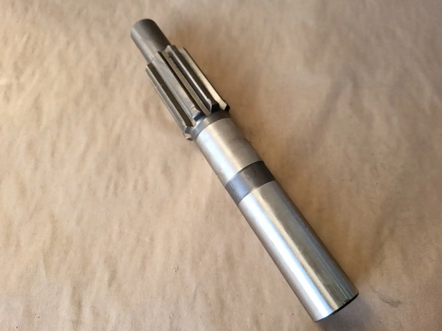 NEW SANDVIK 7803-4703-01