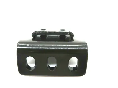 NEW KEYENCE GL-RB12 BRACKETS GLRB12