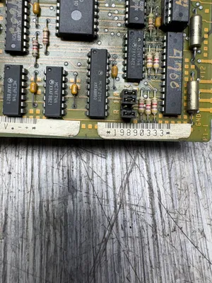 CINCINNATI MILACRON 3-533-0721G Electrical/PLC/Automation | ESS Industrial Equipment Sales (8)