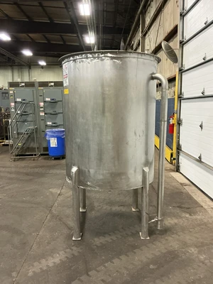 _UNKNOWN_ _UNKNOWN_ Other Process Engineering Equipment | Equipment Recovery Corp. (4)