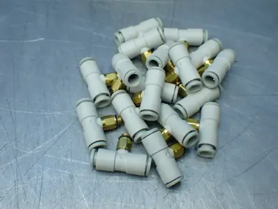 29lbs Pneumatic Lot