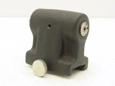 Used N/A _UNKNOWN_ Tailstocks Indiana US | Arrow Industrial #1250874