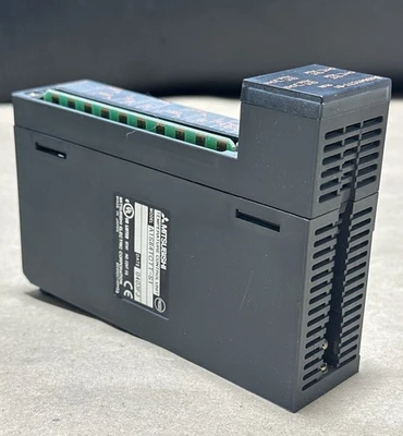USED Mitsubishi A1S64TCTT-ST