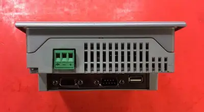 Pro-face Touch screen Panel AGP3300-U1-D24 3710015-01. 2A