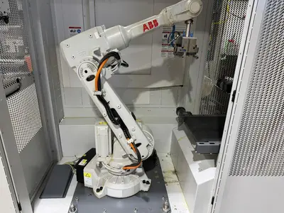 USED 2020 BROTHER SPEEDIO S700X2