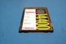 Used US ROBOTICS ROBOTICS WORLD PORT 14,400 Network Cards Arizona US | ASSET CONVERSION SPECIALISTS, INC. #312947