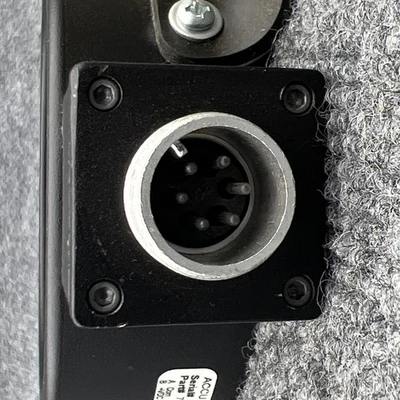 Used Encoder Products 775-B-S-1024-Q-PU-D-W-A-Y-N Encoders California US | Davliegogo LLC #1707738