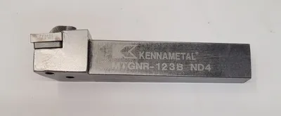 USED DORIAN TOOL Tool Holders