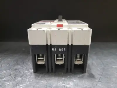 USED CUTLER-HAMMER HMCP003A0C