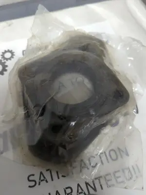 New | in-Stock EATON VICKERS 584922 Parts (Hydraulics and Pneumatics) Ohio US | Surplus Asset Holdings #1225981