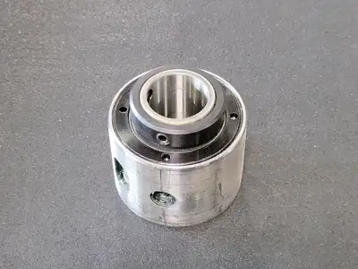 NEW REXON CSEB22420H