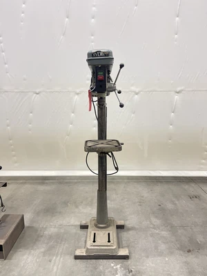 Wilton Drill