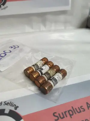 USED LITTELFUSE ALDC30