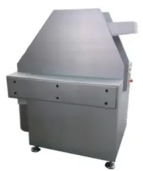 USED Roser CBC1800 PRE-BREAKER
