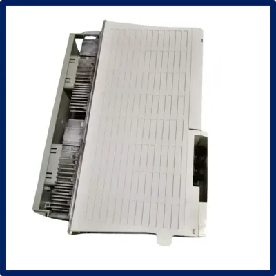USED MITSUBISHI MDS-C1-SP-75