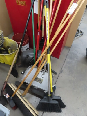 Used GENERIC GENERIC Parts Washers Minnesota US | Machinesused.com #1513295