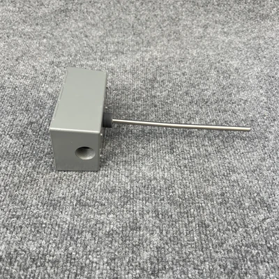 New | in-Stock Veris TIWC0H0 Sensors California US | Davliegogo LLC #1706936