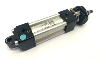 Used Parker 32 CBEMPUS13MC Pneumatic Cylinders Michigan US | Maverick Industrial Sales #1391517