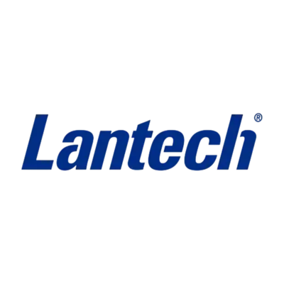 LANTECH