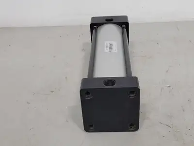 USED MEAD FLUID DYNAMICS HD1-325X5-FB-MP