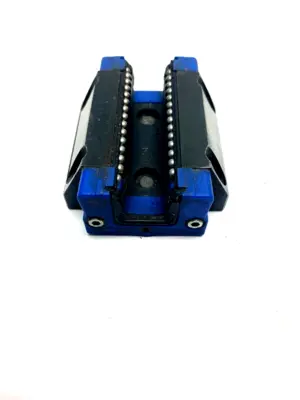USED THOMSON THOMSON 500 SERIES BALL CARRIAGE