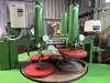 SPEEDFAM 48 Gear Lapper thumbnail