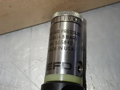 NEW NORDSON 7021419