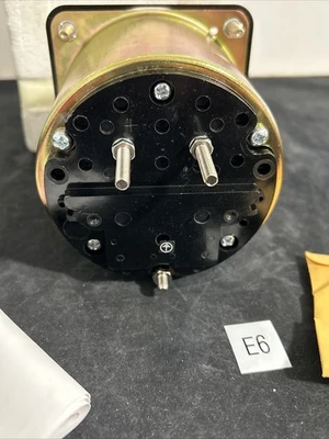 NEW Yokogawa 103131LSPK