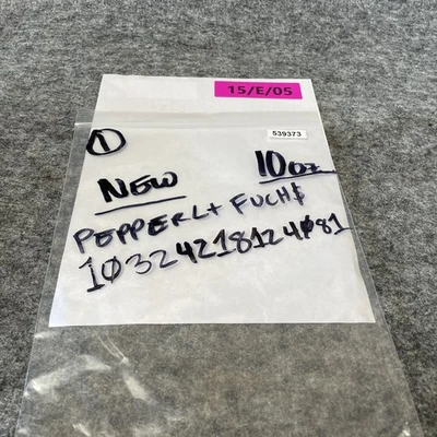 New | in-Stock Pepperl+Fuchs 88246 Estate & Personal Property California US | Davliegogo LLC #1730036