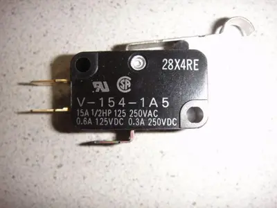 NEW HAMADA E10-23-3