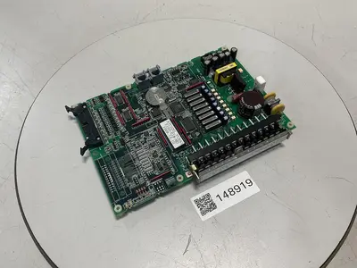 USED RKC REX-B850-CS5