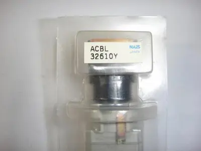 USED HAMADA E13-94-02-3