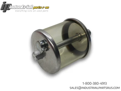 NEW LDI INDUSTRIES R155-02