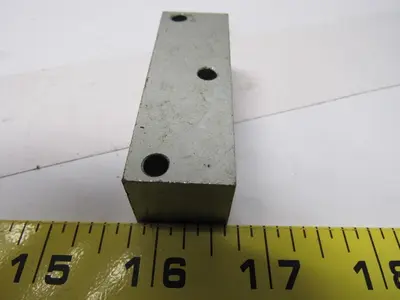 New | in-Stock LINCOLN INDUSTRIAL _UNKNOWN_ Valves/Fittings | Arrow Industrial #627052