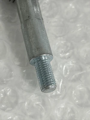 NEW Schaefer 43710