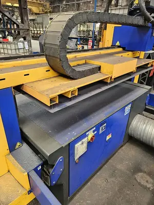 USED 2021 MICROSTEP RS
