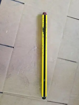 USED STI MS4320B-2