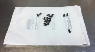 Used PHOENIX CONTACT UM-D37M PLC Processors | Palmetto Automation #1154468
