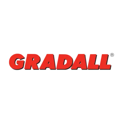 GRADALL