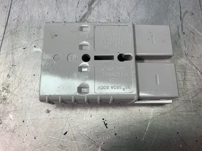 Used ANDERSON POWER PRODUCTS SB350 Bus Bars & Plugs Ohio US | HGR 24 #1489705