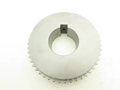 New | in-Stock RAMSEY _UNKNOWN_ Gear Accessories Indiana US | Arrow Industrial #1368303