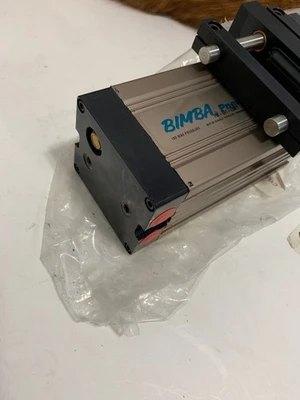 USED Bimba PM-091-EBMY
