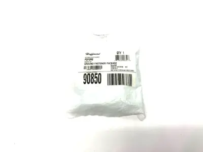 New | in-Stock Hoffman nVent PROLINE Ground Fastener Cage Nut Package Misc Electrical & Power Parts Michigan US | Maverick Industrial Sales #1462882