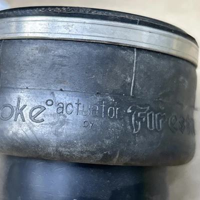 NEW FIRESTONE W02-358-3005