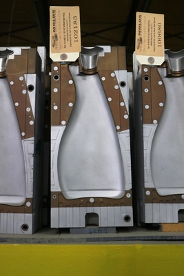 32oz. Spray Bottle mold