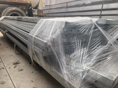 NORDSON 333475 Air Filtration Systems & Dust Collectors | MAVERICK UNLIMITED INC. (11)