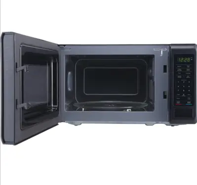Magic Chef 0.7 CU. FT. COUNTERTOP COOKING 700-WATT DIGITAL TOUCH